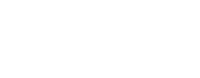 Start a project, schedule a talk, or just say hello!
